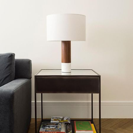 Roost Midtown Ξενοδοχείο Φιλαδέλφεια Δωμάτιο φωτογραφία
