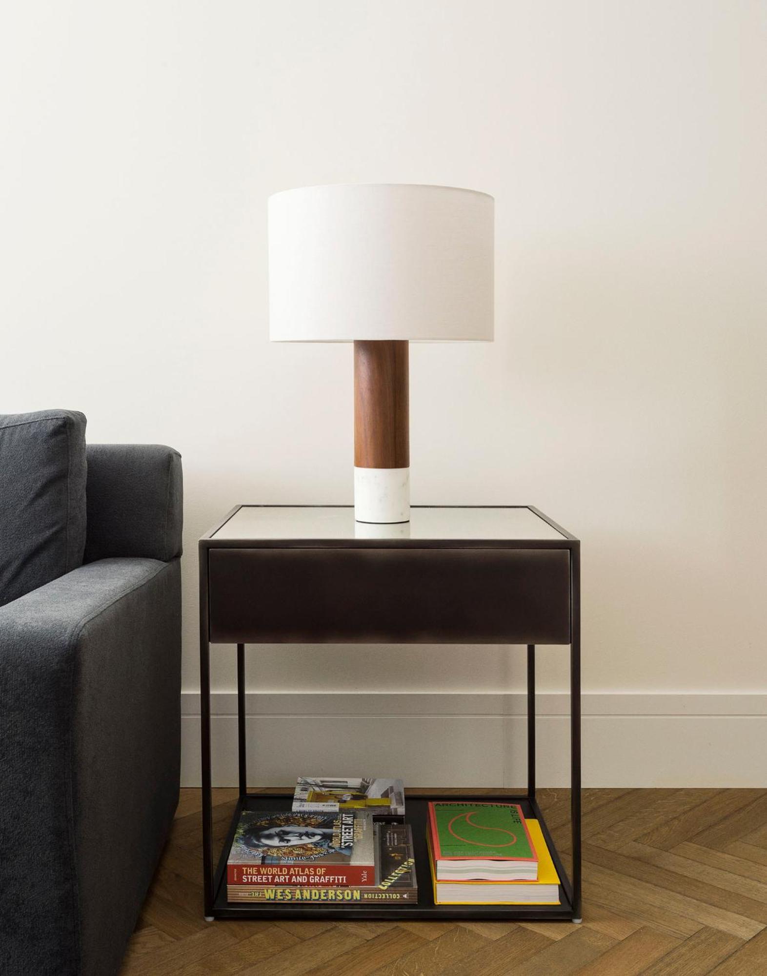 Roost Midtown Ξενοδοχείο Φιλαδέλφεια Δωμάτιο φωτογραφία