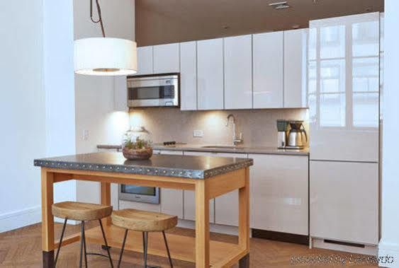 Roost Midtown Ξενοδοχείο Φιλαδέλφεια Εξωτερικό φωτογραφία