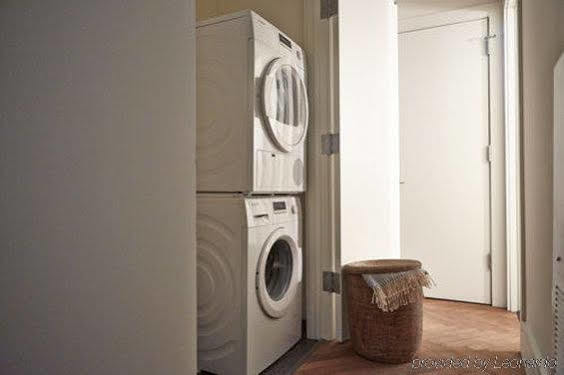 Roost Midtown Ξενοδοχείο Φιλαδέλφεια Εξωτερικό φωτογραφία