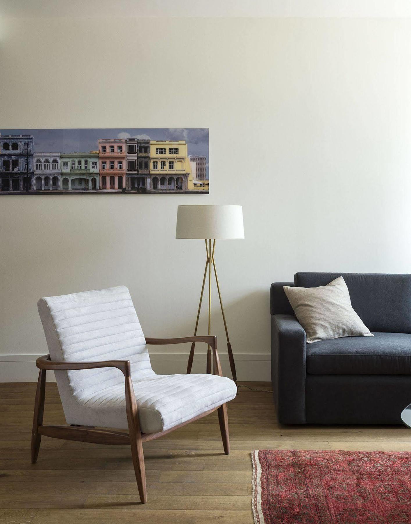 Roost Midtown Ξενοδοχείο Φιλαδέλφεια Εξωτερικό φωτογραφία