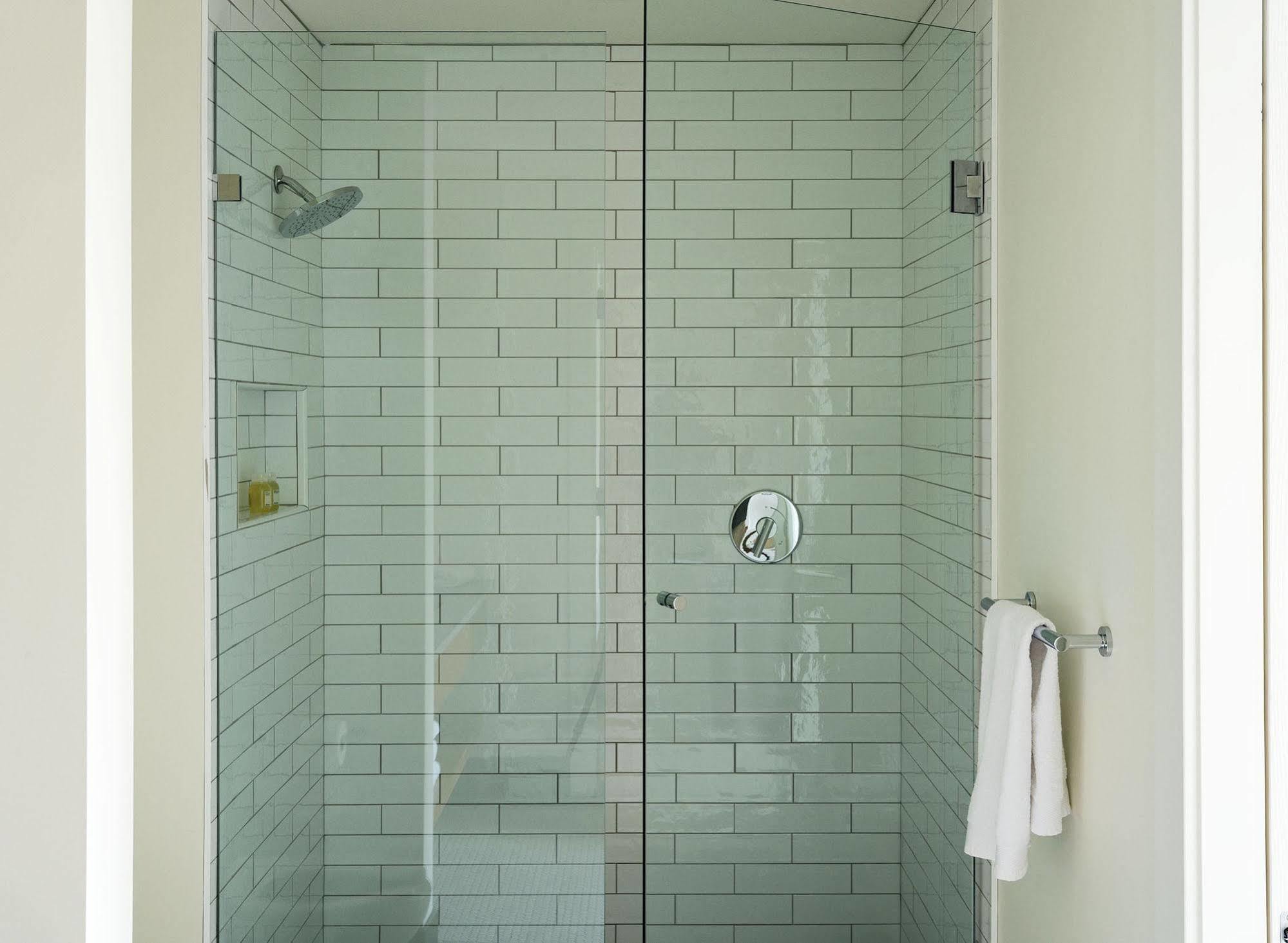 Roost Midtown Ξενοδοχείο Φιλαδέλφεια Εξωτερικό φωτογραφία