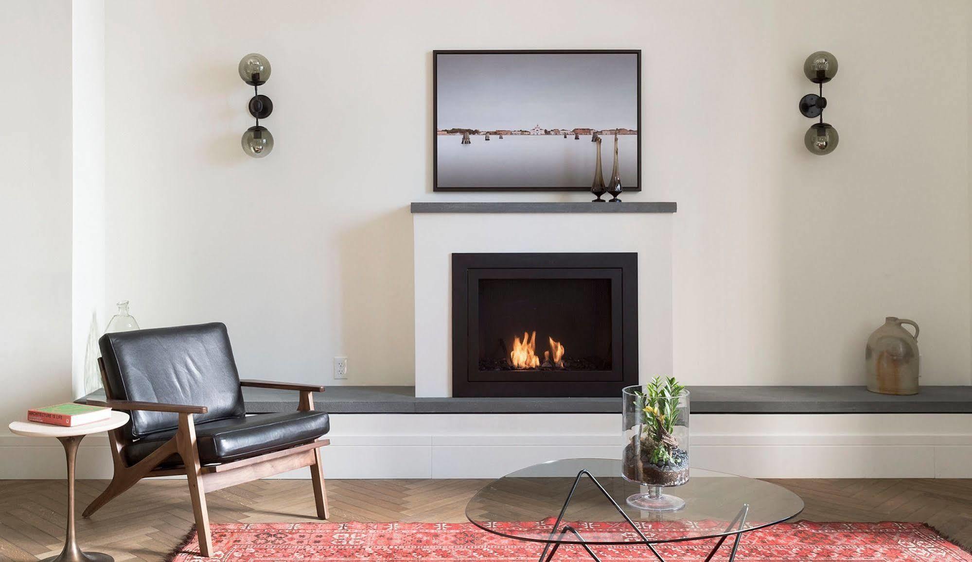 Roost Midtown Ξενοδοχείο Φιλαδέλφεια Εξωτερικό φωτογραφία