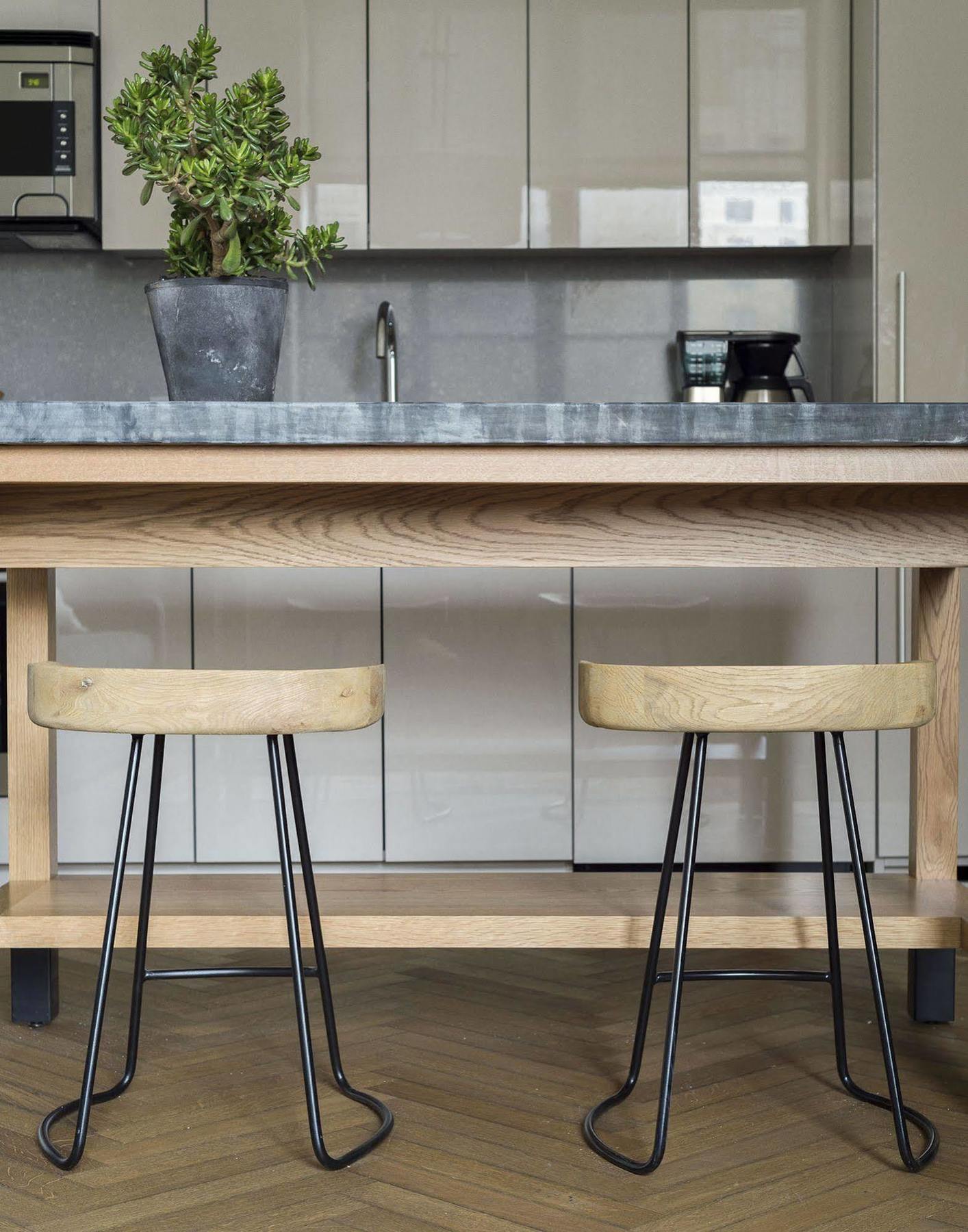 Roost Midtown Ξενοδοχείο Φιλαδέλφεια Εξωτερικό φωτογραφία