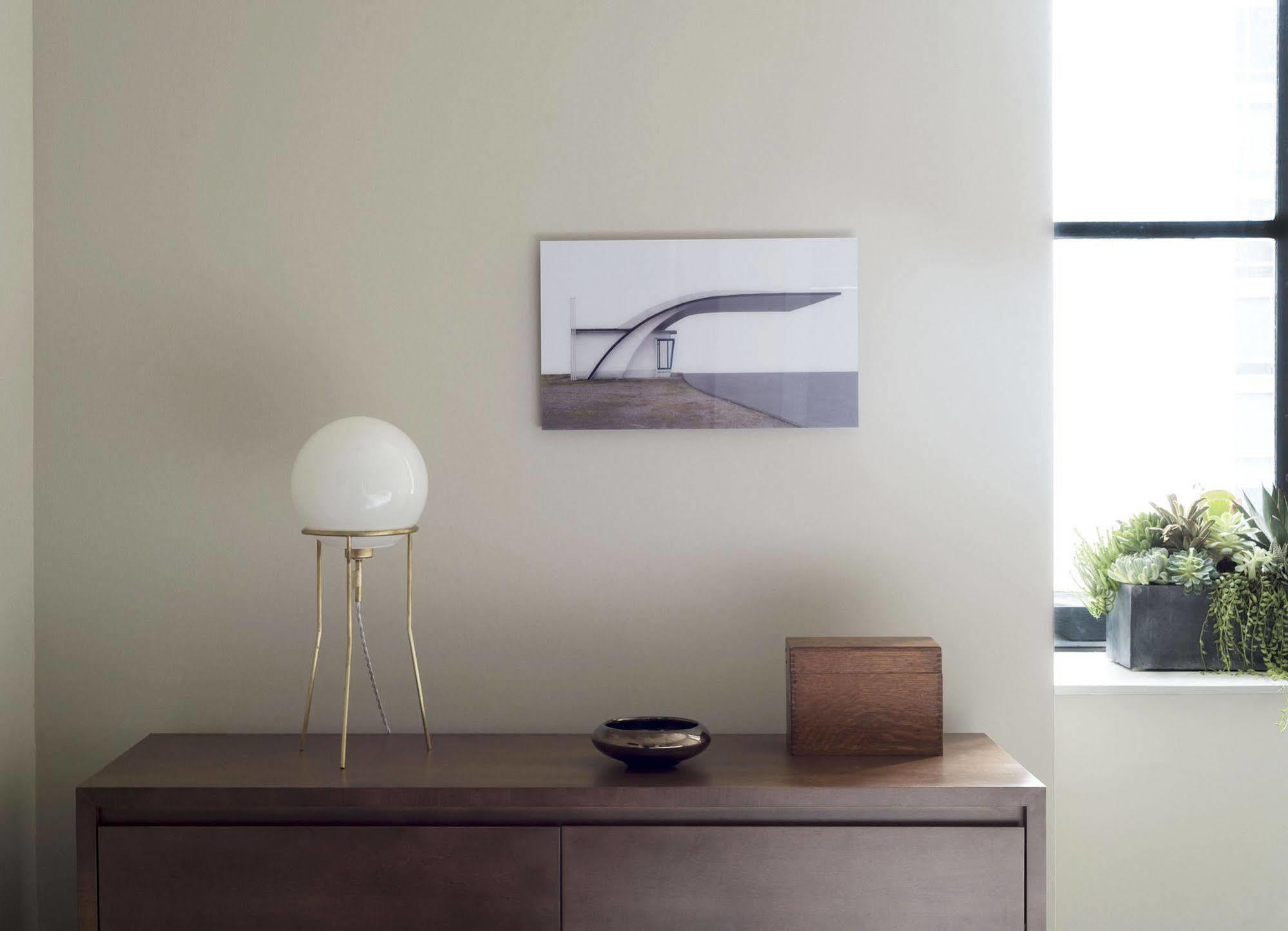 Roost Midtown Ξενοδοχείο Φιλαδέλφεια Εξωτερικό φωτογραφία