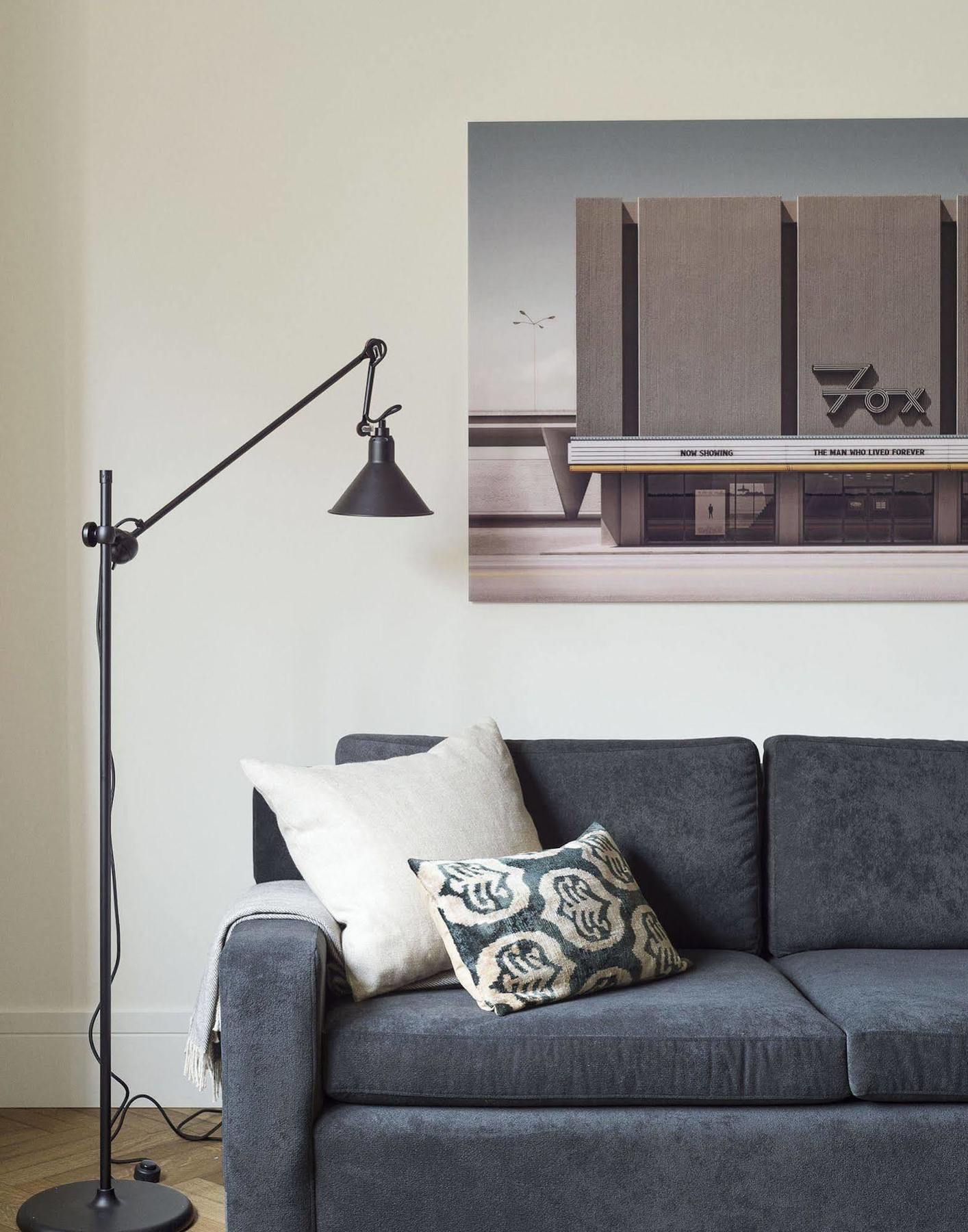Roost Midtown Ξενοδοχείο Φιλαδέλφεια Εξωτερικό φωτογραφία