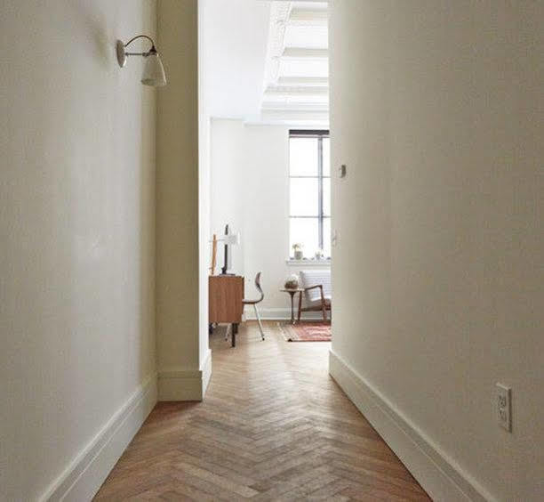 Roost Midtown Ξενοδοχείο Φιλαδέλφεια Εξωτερικό φωτογραφία