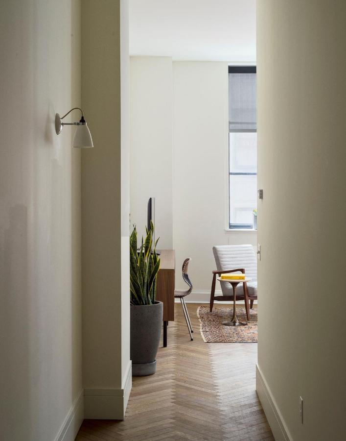 Roost Midtown Ξενοδοχείο Φιλαδέλφεια Δωμάτιο φωτογραφία